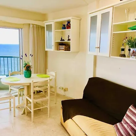 ***** Just Do It : Take My Superhost Lovin' Place Apartment *