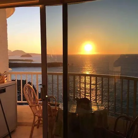 ***** Just Do It : Take My Superhost Lovin' Place Apartment Icod De Los Vinos