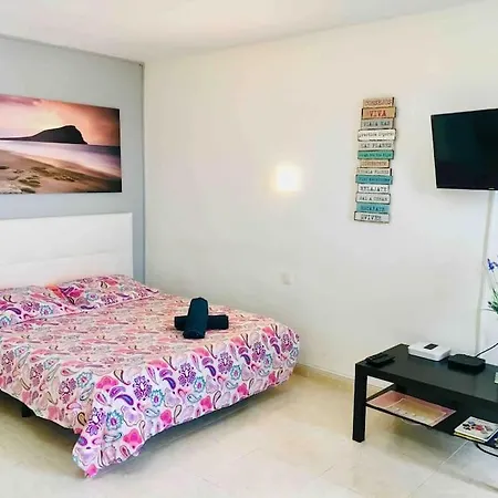 ***** Just Do It : Take My Superhost Lovin' Place Apartment