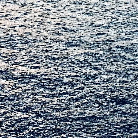 Apartamento ***** Just Do It : Take My Superhost Lovin' Place Icod De Los Vinos