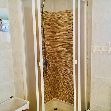 ***** Just Do It : Take My Superhost Lovin' Place Апартаменты *