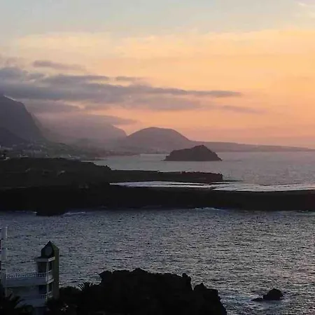 Apartamento ***** Just Do It : Take My Superhost Lovin' Place