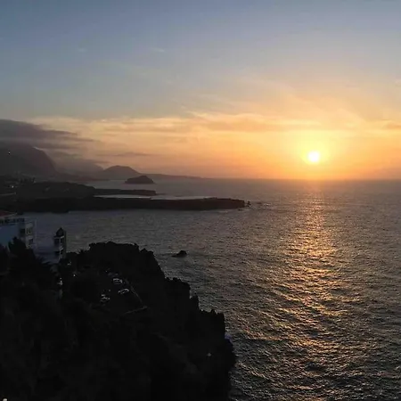 ***** Just Do It : Take My Superhost Lovin' Place