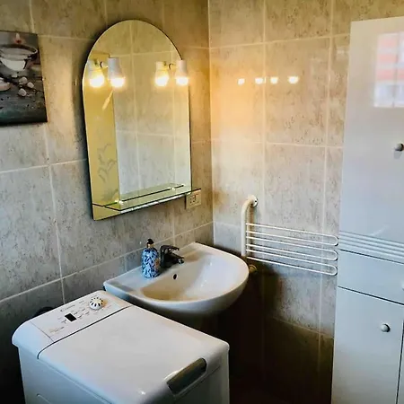 ***** Just Do It : Take My Superhost Lovin' Place Apartamento *