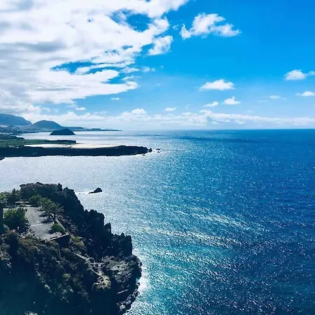 Apartamento ***** Just Do It : Take My Superhost Lovin' Place *