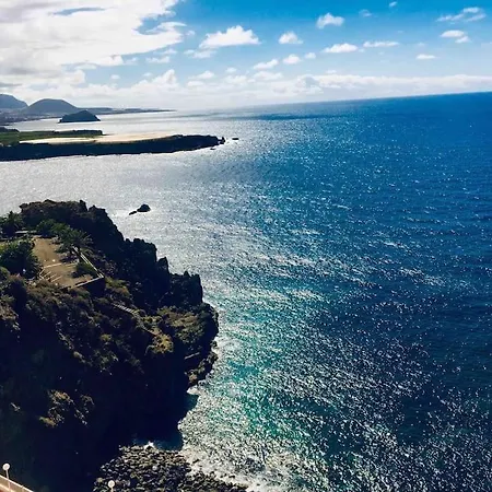 ***** Just Do It : Take My Superhost Lovin' Place Apartamento