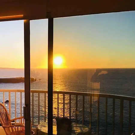 Apartamento ***** Just Do It : Take My Superhost Lovin' Place Icod De Los Vinos