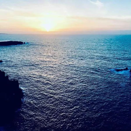 ***** Just Do It : Take My Superhost Lovin' Place Icod De Los Vinos