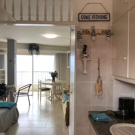 ***** Just Do It : Take My Superhost Lovin' Place Apartamento