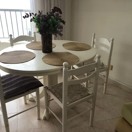 ***** Just Do It : Take My Superhost Lovin' Place Apartamento *