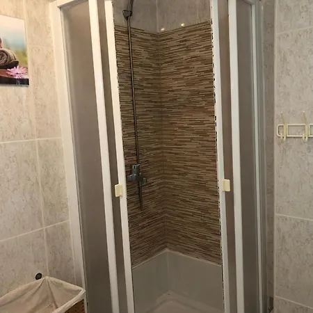 Apartamento ***** Just Do It : Take My Superhost Lovin' Place Icod De Los Vinos