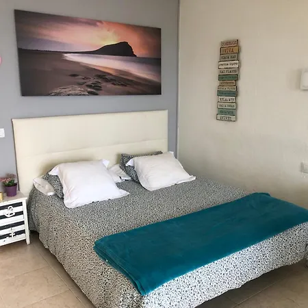 ***** Just Do It : Take My Superhost Lovin' Place Apartamento