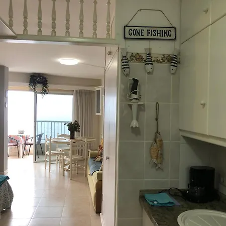 ***** Just Do It : Take My Superhost Lovin' Place Apartamento *