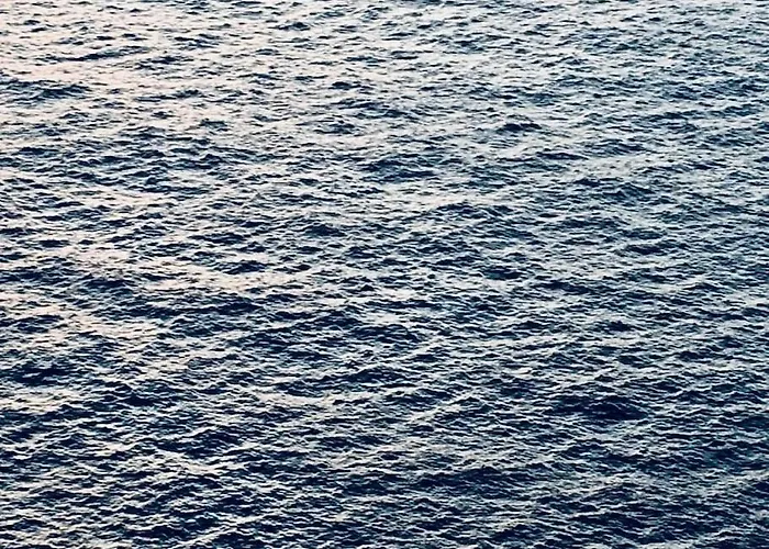 Apartamento ***** Just Do It : Take My Superhost Lovin' Place Icod De Los Vinos