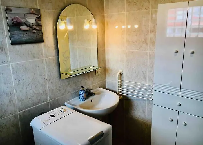 ***** Just Do It : Take My Superhost Lovin' Place Apartamento *