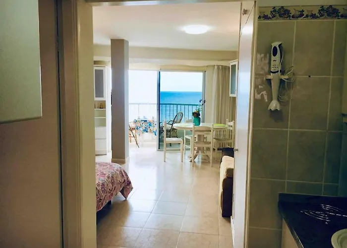 ***** Just Do It : Take My Superhost Lovin' Place Apartamento *