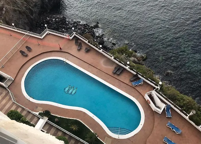 ***** Just Do It : Take My Superhost Lovin' Place Apartamento