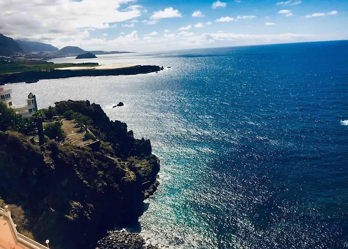 ***** Just Do It : Take My Superhost Lovin' Place Apartamento