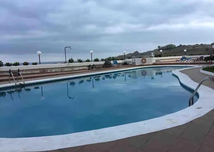 ***** Just Do It : Take My Superhost Lovin' Place Apartamento Icod De Los Vinos