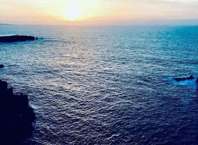 ***** Just Do It : Take My Superhost Lovin' Place Icod De Los Vinos