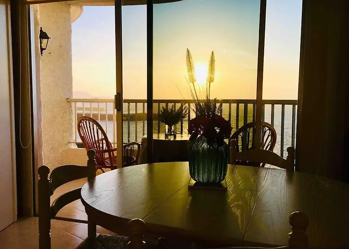 Apartamento ***** Just Do It : Take My Superhost Lovin' Place