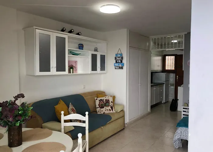 ***** Just Do It : Take My Superhost Lovin' Place Apartamento