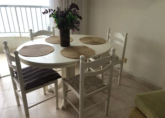 ***** Just Do It : Take My Superhost Lovin' Place Apartamento *