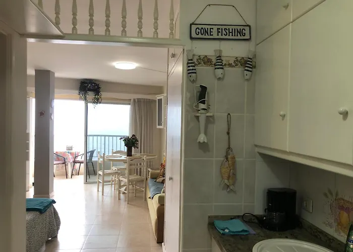 ***** Just Do It : Take My Superhost Lovin' Place Apartamento *