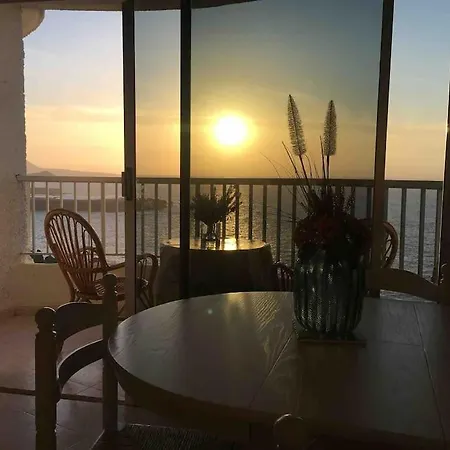 ***** Just Do It : Take My Superhost Lovin' Place * Icod De Los Vinos