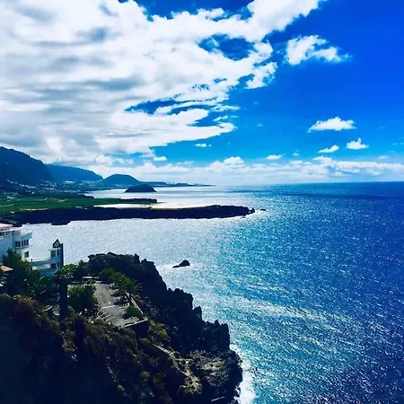 Lägenhet ***** Just Do It : Take My Superhost Lovin' Place *