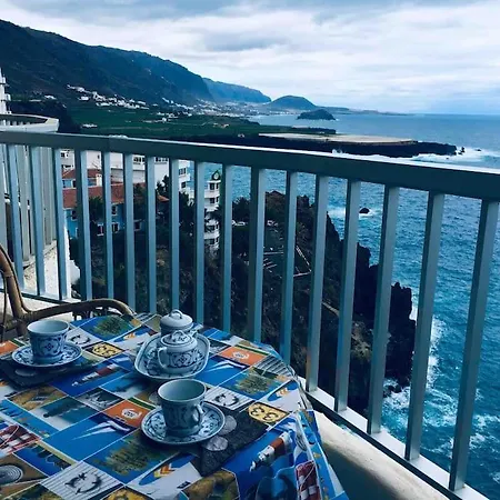 Apartament ***** Just Do It : Take My Superhost Lovin' Place *