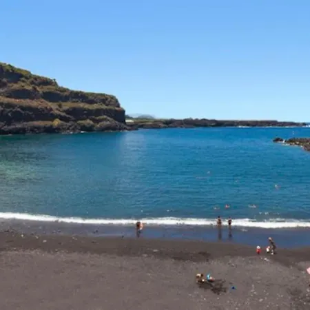 Lägenhet ***** Just Do It : Take My Superhost Lovin' Place Icod De Los Vinos