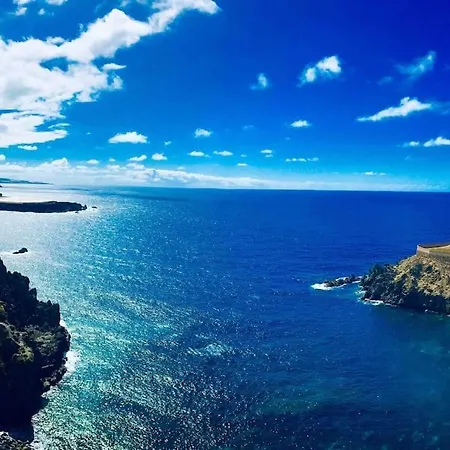 ***** Just Do It : Take My Superhost Lovin' Place Apartament Icod De Los Vinos