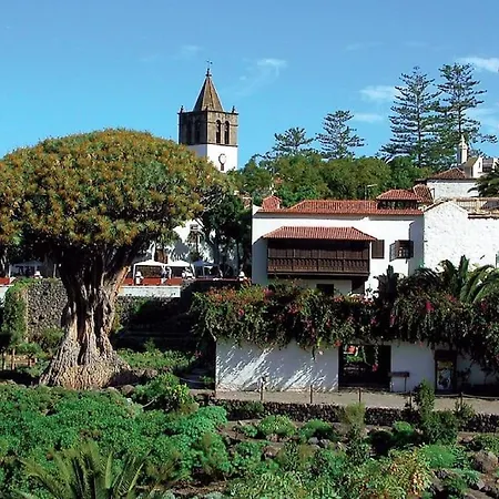 ***** Just Do It : Take My Superhost Lovin' Place Icod De Los Vinos