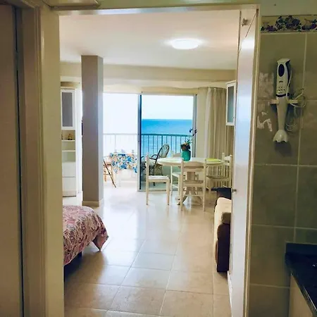 ***** Just Do It : Take My Superhost Lovin' Place Apartament *