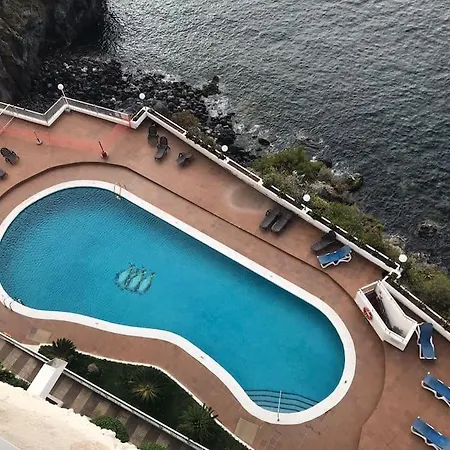 ***** Just Do It : Take My Superhost Lovin' Place Lägenhet