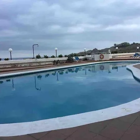 ***** Just Do It : Take My Superhost Lovin' Place Lejlighed Icod De Los Vinos