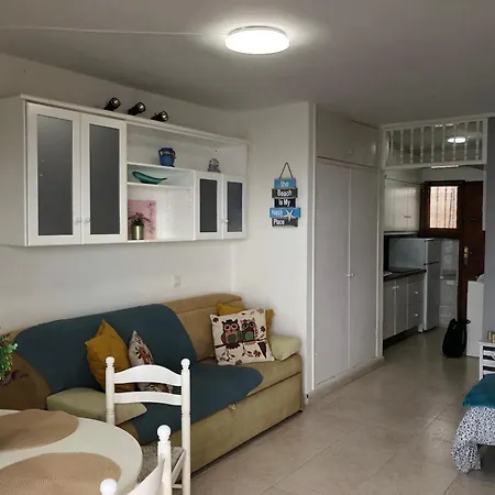 ***** Just Do It : Take My Superhost Lovin' Place Apartament