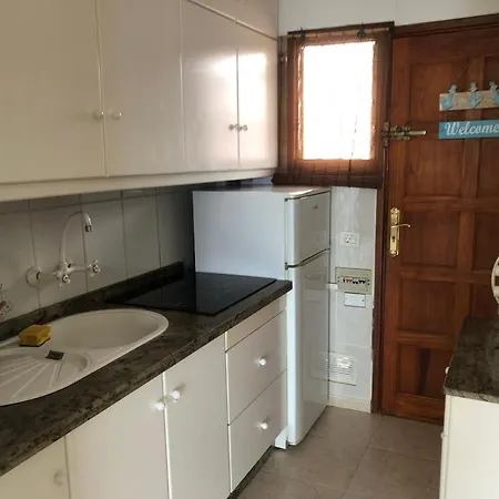 Apartament ***** Just Do It : Take My Superhost Lovin' Place