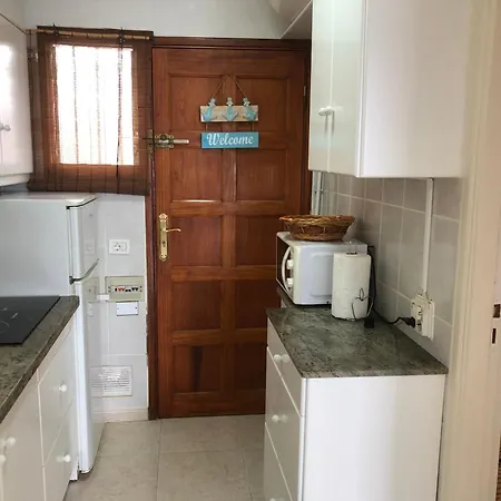 ***** Just Do It : Take My Superhost Lovin' Place Icod De Los Vinos