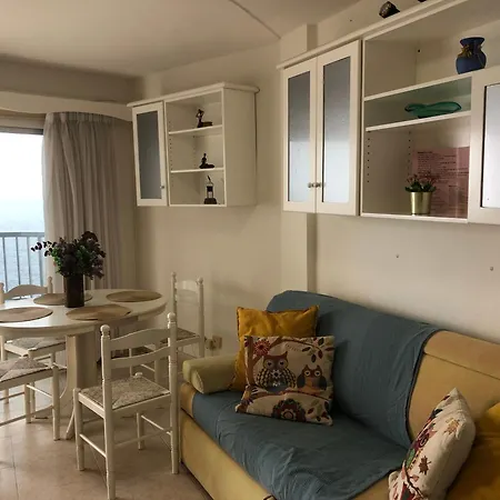 Lägenhet ***** Just Do It : Take My Superhost Lovin' Place Icod De Los Vinos