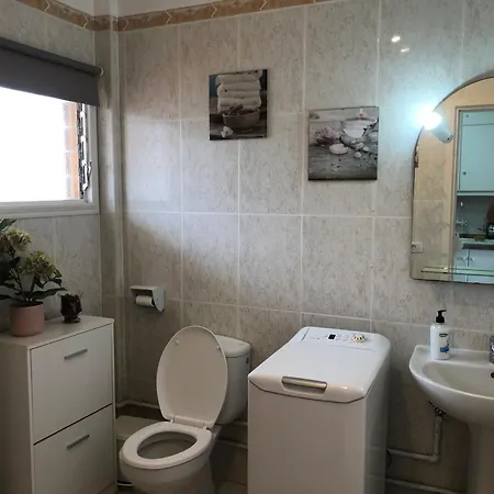 ***** Just Do It : Take My Superhost Lovin' Place *