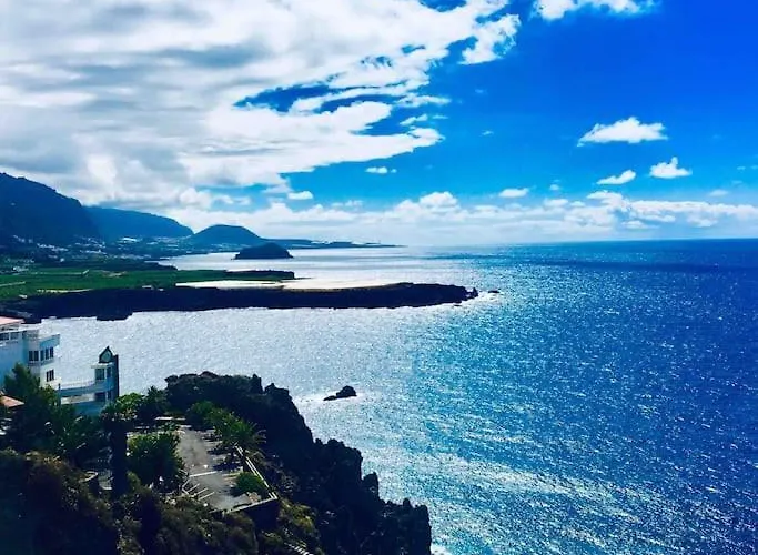 Apartman ***** Just Do It : Take My Superhost Lovin' Place *