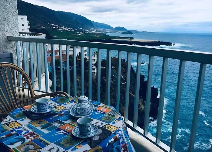 Appartement ***** Just Do It : Take My Superhost Lovin' Place *