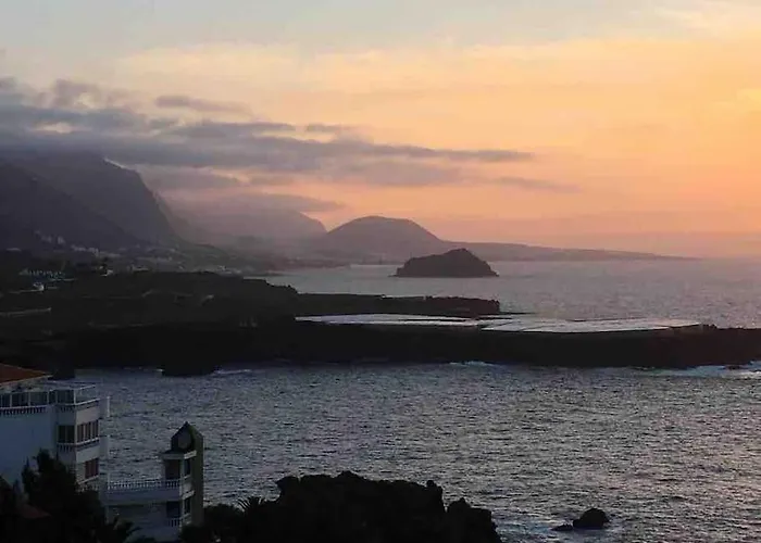 Apartman ***** Just Do It : Take My Superhost Lovin' Place