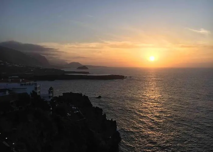 ***** Just Do It : Take My Superhost Lovin' Place