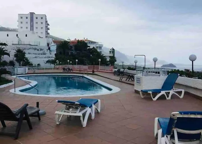 ***** Just Do It : Take My Superhost Lovin' Place *