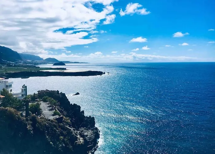 Apartman ***** Just Do It : Take My Superhost Lovin' Place *