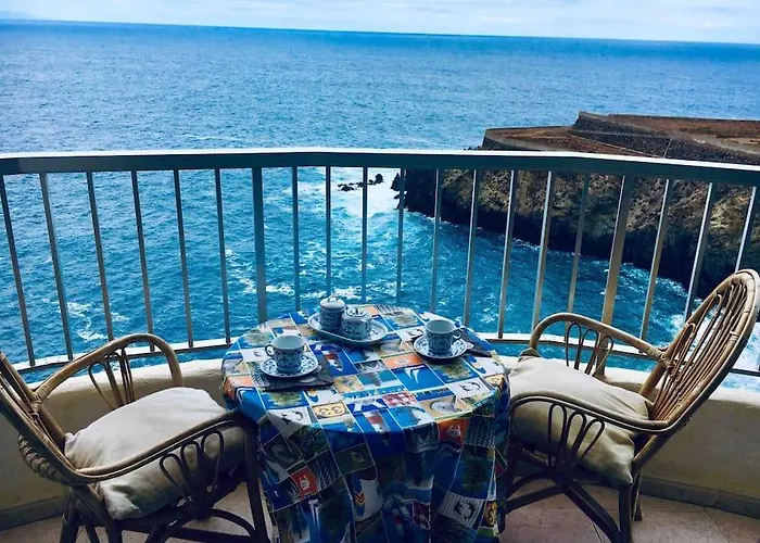 ***** Just Do It : Take My Superhost Lovin' Place