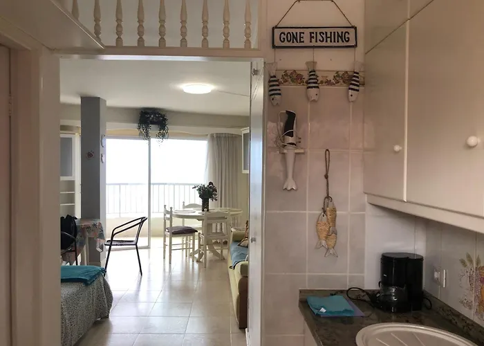 ***** Just Do It : Take My Superhost Lovin' Place Apartmán